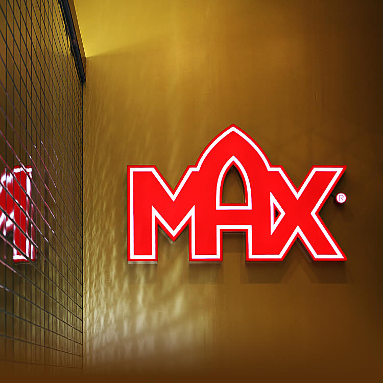 MAX strengthens management team with Claes Petersson on a new role | MAX